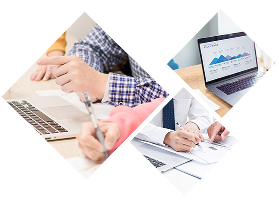 大邑试管代怀生子助孕机构