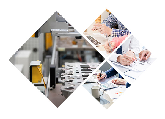 大邑试管代怀生子助孕机构