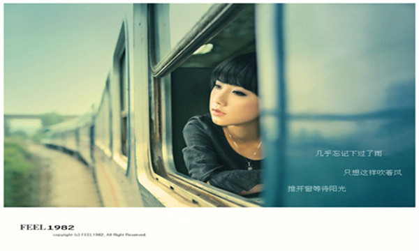 大邑不孕不育家庭必看供卵代怀解决生育问题 大邑不孕不育家庭必看供卵代怀解决生育问题