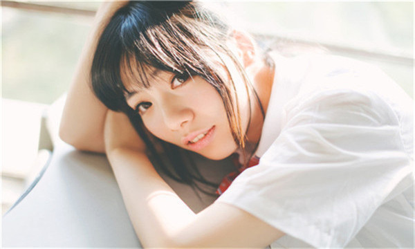 大邑选择供卵大邑代怀助孕机构,让你的孩子健康成长