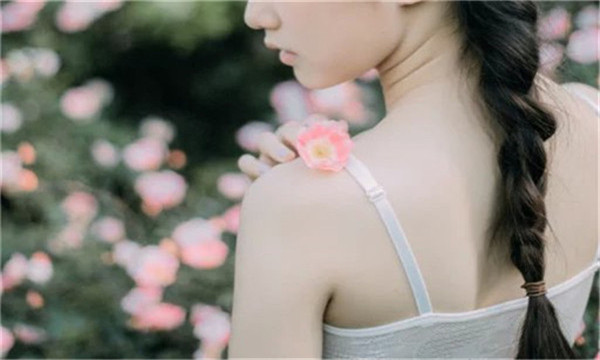 大邑大邑试管机构代生男孩,用科技为不育夫妇带来生命的惊喜 大邑大邑试管机构代生男孩,用科技为不育夫妇带来生命的惊喜