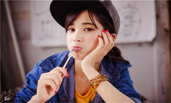 大邑助孕代妈帮您包好性别,为您的家庭实现最完美的未来 大邑助孕代妈帮您包好性别,为您的家庭实现最完美的未来