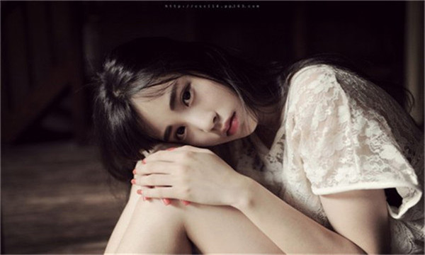 大邑寻找大邑试管供卵公司为您带来无限的代怀生子希望 大邑寻找大邑试管供卵公司为您带来无限的代怀生子希望