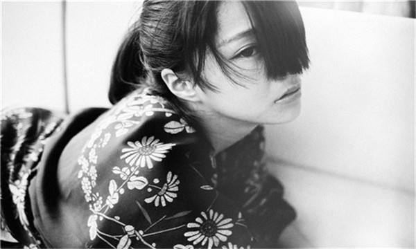 大邑有没有替别人生孩子的,替别人生孩子条件 大邑有没有替别人生孩子的,替别人生孩子条件