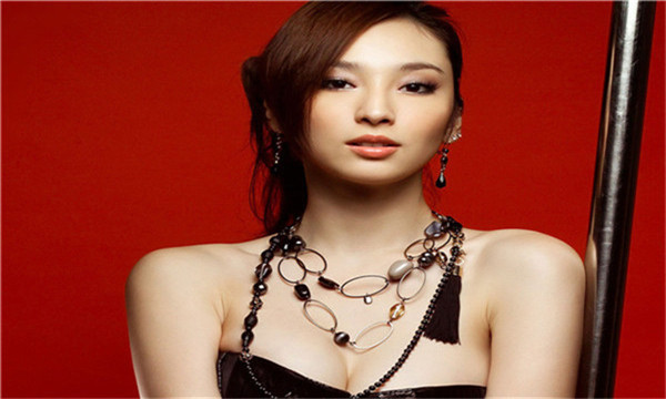 大邑大邑找女人代怀让不孕不育的夫妻尽情享受家庭的快乐