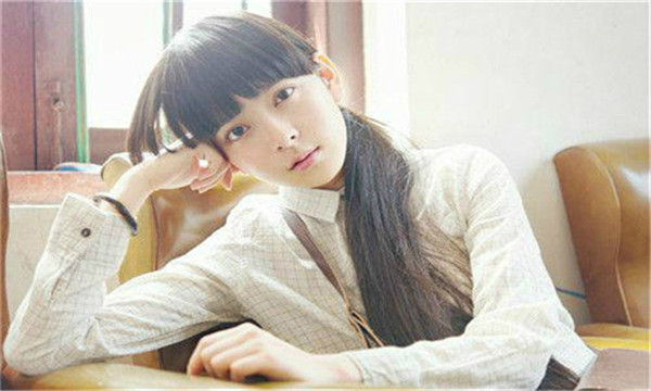 大邑助孕代妈帮您包好性别,为您的家庭实现最完美的未来 大邑助孕代妈帮您包好性别,为您的家庭实现最完美的未来