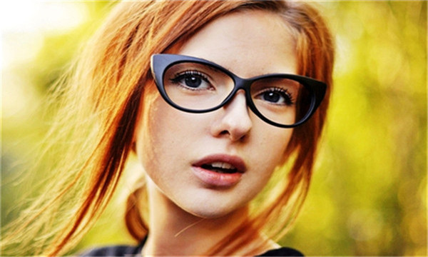 大邑大邑试管生男孩机构,帮助不孕不育家庭圆梦的专业机构