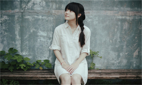 大邑有没有替别人生孩子的,替别人生孩子条件 大邑有没有替别人生孩子的,替别人生孩子条件