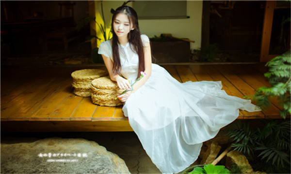 大邑不孕不育家庭必看供卵代怀解决生育问题 大邑不孕不育家庭必看供卵代怀解决生育问题