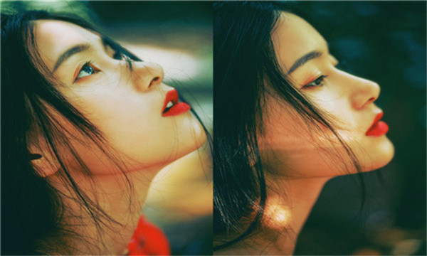 大邑大邑试管机构代生男孩,用科技为不育夫妇带来生命的惊喜 大邑大邑试管机构代生男孩,用科技为不育夫妇带来生命的惊喜