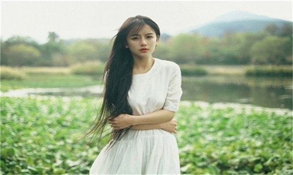 大邑大邑代妈助孕包性别,选择一站式服务,让孩子拥有更好的未来