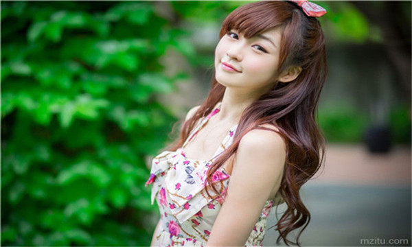 大邑大邑找女人代怀让不孕不育的夫妻尽情享受家庭的快乐