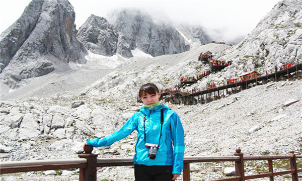 大邑有没有替别人生孩子的,替别人生孩子条件 大邑有没有替别人生孩子的,替别人生孩子条件
