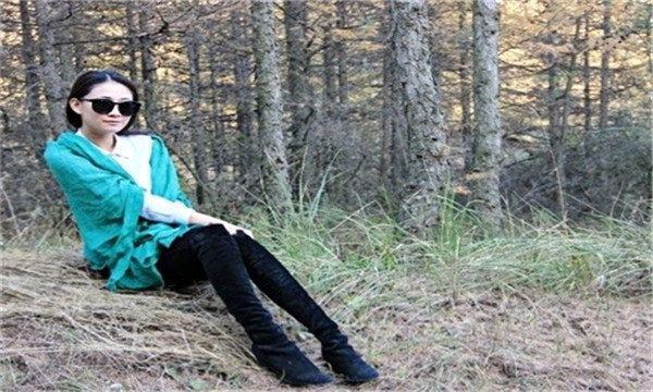 大邑寻找大邑试管供卵公司为您带来无限的代怀生子希望 大邑寻找大邑试管供卵公司为您带来无限的代怀生子希望