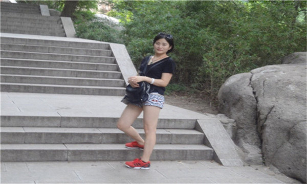 大邑大邑代妈助孕包性别,选择一站式服务,让孩子拥有更好的未来