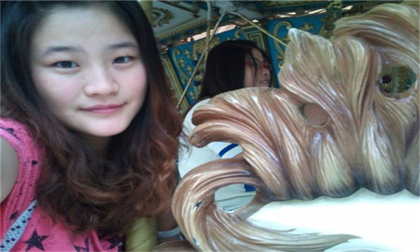 大邑不孕不育家庭必看供卵代怀解决生育问题 大邑不孕不育家庭必看供卵代怀解决生育问题