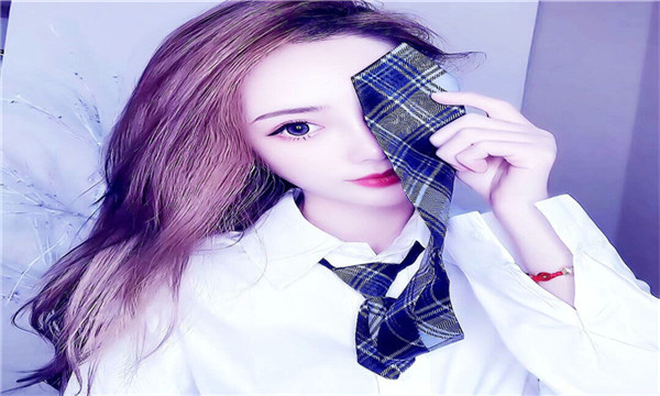 大邑大邑试管机构代生男孩,用科技为不育夫妇带来生命的惊喜 大邑大邑试管机构代生男孩,用科技为不育夫妇带来生命的惊喜