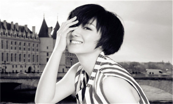 大邑大邑试管生男孩机构,帮助不孕不育家庭圆梦的专业机构